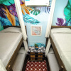 Отель Capital Hostel - San Juan - Adults Only, фото 38
