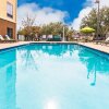 Отель Holiday Inn Express & Suites Orlando East - UCF Area, an IHG Hotel, фото 14