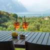 Отель Residence Malcesine Active & Family, фото 16