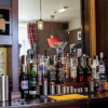 Отель Craven Heifer Inn, фото 15