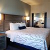 Отель Best Western Plus San Antonio East Inn & Suites, фото 5