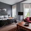 Отель Scotia House - Boutique Guesthouse, фото 18