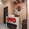 Отель OYO 27700 The Better Inn, фото 15
