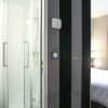 Отель ibis budget Rennes Cesson, фото 9
