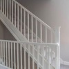 Отель Elegant Holiday Home in Milton Keynes Near Towncentre, фото 14
