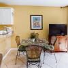 Отель Gulfview II 130, фото 14