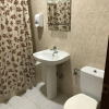 Отель Santa Ana Hostal, фото 7
