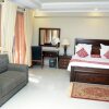 Отель Holiday Grand Resort Bhurban, фото 3