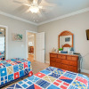 Отель Murrells Inlet Condo w/ Pool Access: Near Beach!, фото 11