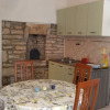 Отель House for Families and Pets Welcome, фото 8