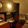 Отель Greville Arms Hotel, фото 4