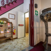 Отель Liberty, фото 18