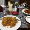 Meal