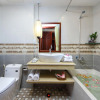 Отель Uptown Hoi An Hotel, фото 10