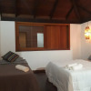 Отель Floripa4You - B&B, фото 3