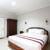 Отель RedDoorz Plus near Adisucipto Airport 2, фото 4