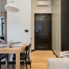 Отель Modern studio apt near Croatian National Theater, фото 3