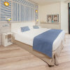 Отель Corallium Beach by Lopesan Hotels - Adults Only, фото 33