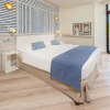 Отель Corallium Beach by Lopesan Hotels - Adults Only, фото 3