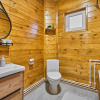 Гостиница Дом отдыха с баней, фото 9