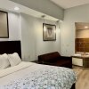 Отель Comfort Inn & Suites, фото 5