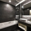 Отель Arban City Hotel, фото 28