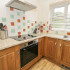 Отель Gwelfor, фото 11