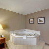 Отель Comfort Inn and Suites Plano East, фото 8