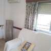 Отель Apartment with 2 Bedrooms in Cullera, with Furnished Balcony - 500 M From the Beach в Кульере