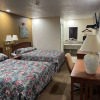 Отель Executive Inn, фото 4