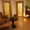 Отель Terre Brune Hotel, фото 14