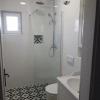 Отель Holiday Home Toma, фото 8