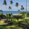 Отель Raintree Gardens, фото 27