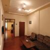 Отель FlatsInYerevan - Apartments on Tpagrichner Street, фото 8