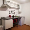 Отель House with One Bedroom in Lisboa, with Wifi, фото 9