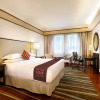Отель PARKROYAL Yangon, фото 24