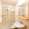 Отель Apartments Kaps, фото 10