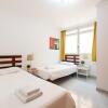 Отель Next to the beach by Canarias Getaway (5 beds), фото 6
