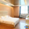 Отель City 118 Hotel Chain (Cangzhou Southern Hemisphere), фото 8