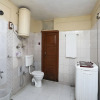 Отель OYO 12437 Home Valley View 2BHK Villa Gun Hill, фото 11