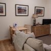 Отель The Snug in Grantown, фото 20