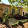 Отель House With 4 Bedrooms In Arles, With Furnished Garden And Wifi 48 Km From The Beach, фото 30