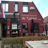 Отель de Tjattel, фото 1
