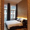 Отель Goodnight Antwerp, фото 4