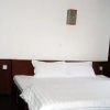 Отель Xike Hostel, фото 19