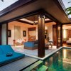 Отель Maca Villas & Spa Bali, фото 29