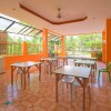 Отель J5 Guest House & Restobar by OYO Rooms, фото 13