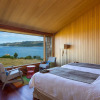 Отель Tierra Chiloé, фото 27