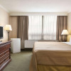 Отель Days Inn by Wyndham Ottawa West, фото 10