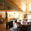 Отель Hayden Lake Estate, фото 10